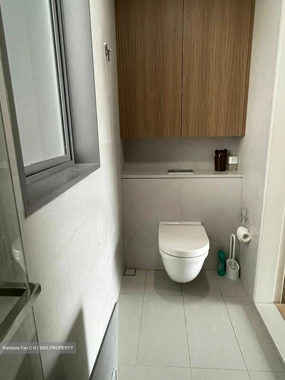 Echelon (D3), Condominium #502047921